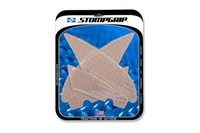 StompGrip Klar, Yamaha YZF-R6, Ab 2017-19 YZF-R6 RJ27