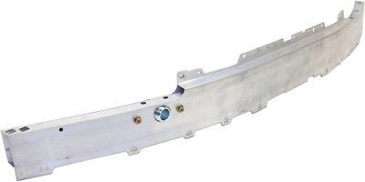 Front Bumper for Mercedes Benz W205 C-Class 2015-2021 Upgrade Amg C63
