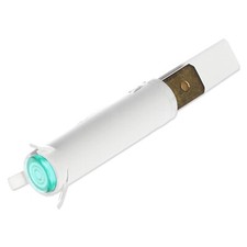 ELECTROLUX ZANUSSI LUCE INDICATORE NEON VERDE 054150 FORNO FRIGGITRICE GRILL