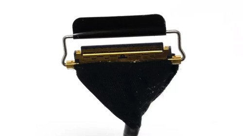 A1369 Full LCD Assembly 13" MacBook Air Late 2010 / 2011 661-5732, 661-6056 B - Picture 4 of 7