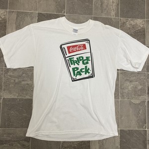 vintage gildan