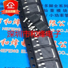 10PCS RU3080L TO-252