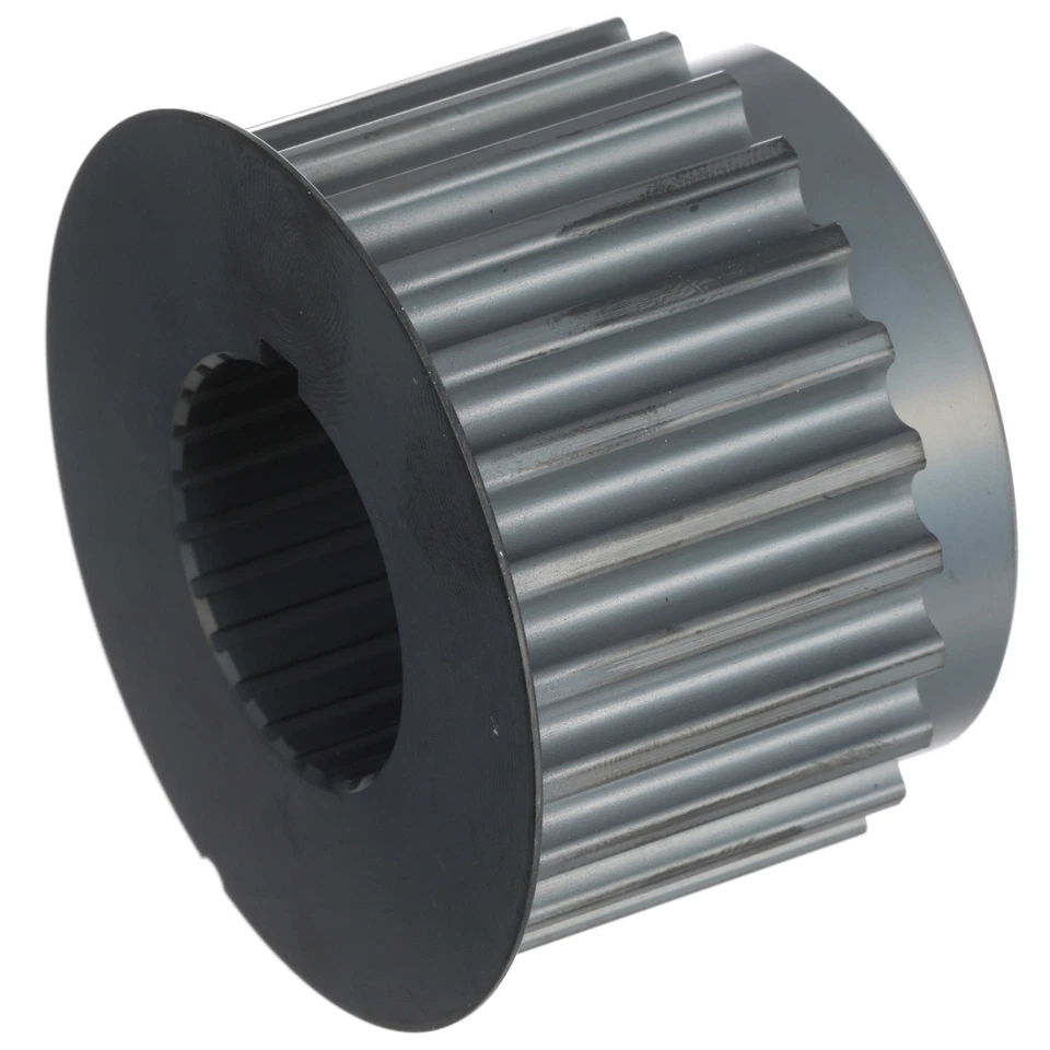 Piñón de leva del cigüeñal original Mitsubishi 3000GT 1991-1992 MD152167 Foto 3 de 4