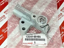 13540-88480 Genuine Toyota RAV4 Celica MR2 Tensioner 3SGE 3SGTE Engine Chain OEM