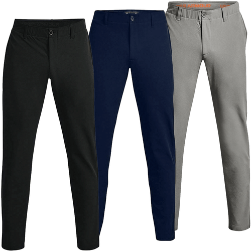 UNDER ARMOUR MENS COLDGEAR INFRARED 