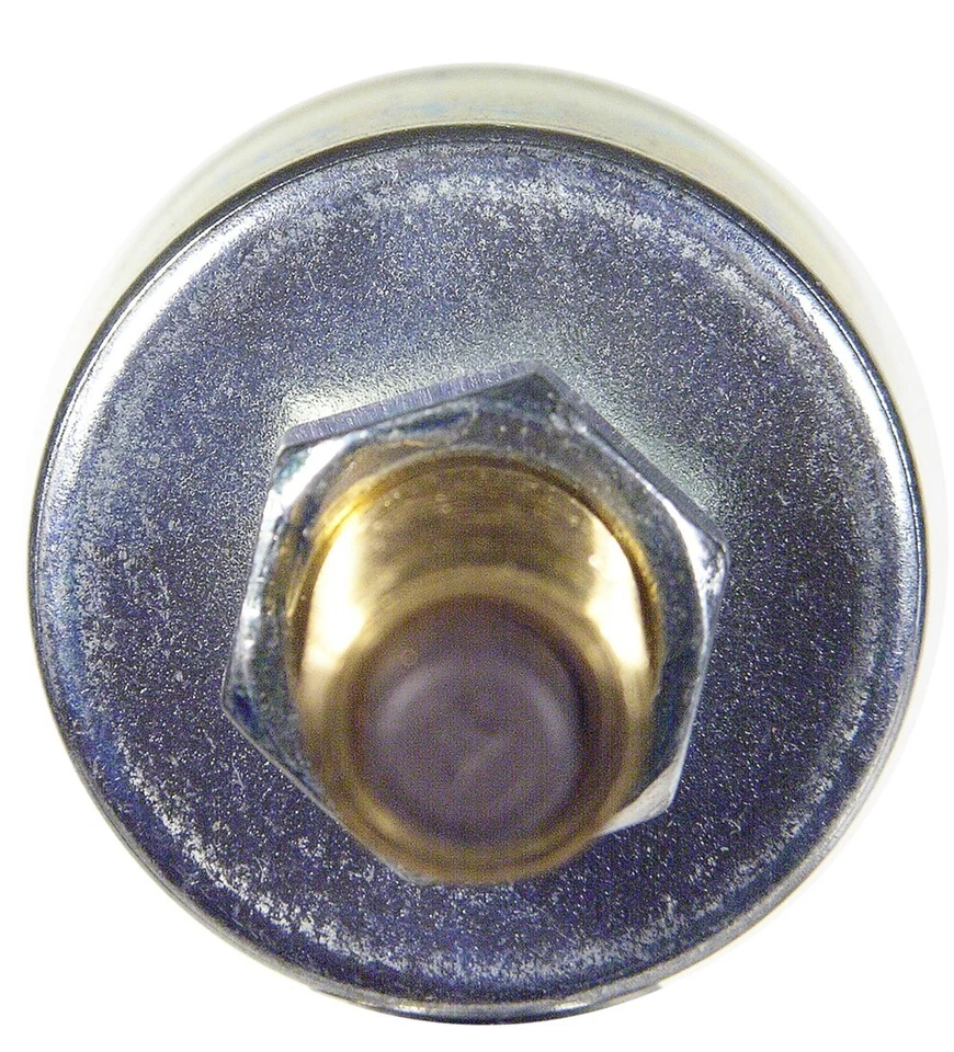 Interruptor de luz de freno Airtex 1S5703 Foto 4 de 4