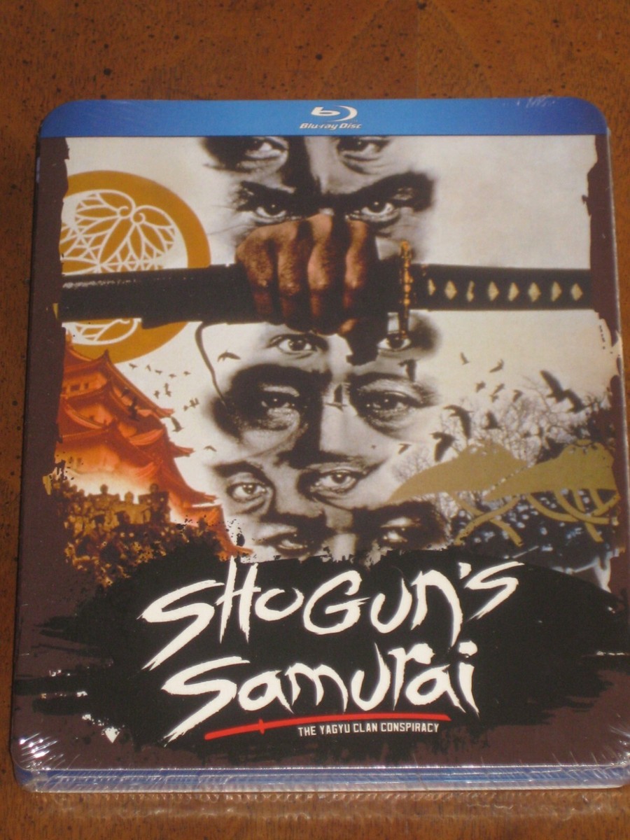 中古】「非常に良い」datavideo HDR-1 スタンドアロン H.264