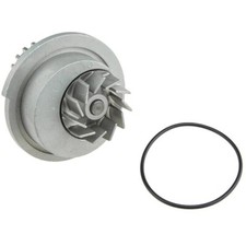 Pompe à eau Chevrolet KALOS