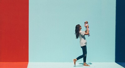 Mega Deal! Ihr Foto auf Leinwand XS- XXL Formate Wunschmotiv Qualitätskontrolle