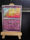 Bild 102 von 218