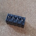 Picture 6 of 9