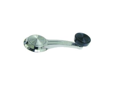 For 1967 Chevrolet C10 Panel Window Crank 42449YC