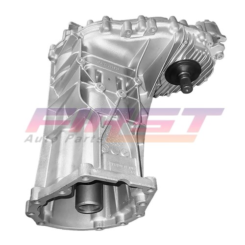 1x For Porsche Cayenne 92A 958 3.0L 2011-18 Transfer Case Assembly 95834102012 - Picture 2 of 5