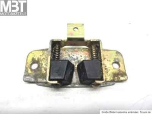 VW T4 Multivan Führung Heckklappe Heckklappenführung 2,5 TDI Mod. 2001