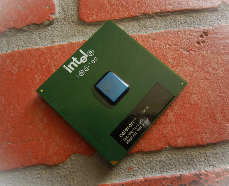 NERO EXPRESS 5.5.9.6 PC Software FOR GEEKS All Business INTEL CELERON 700/128/66 - Image 2 of 4