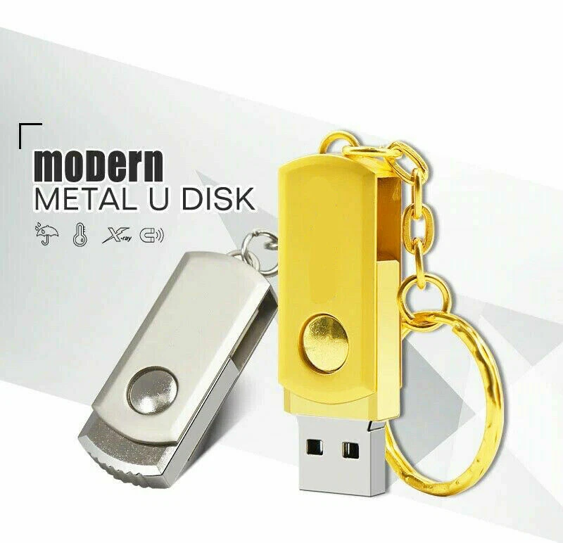 ISONIX 64 GB USB-Laufwerk 64 GB USB-Laufwerk USB-Flash-Laufwerk