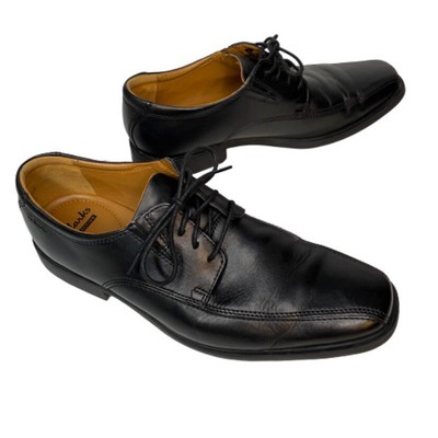 clarks ortholite insoles