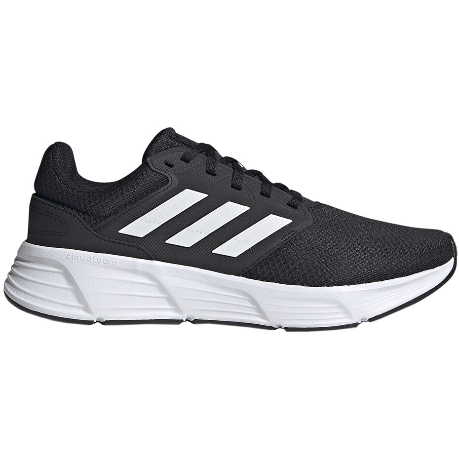 adidas herren schuhe