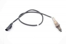 05E906262A lambdasonde für SEAT IBIZA 1.0 TSI GASOLINA 95CV 2017-2021 258114