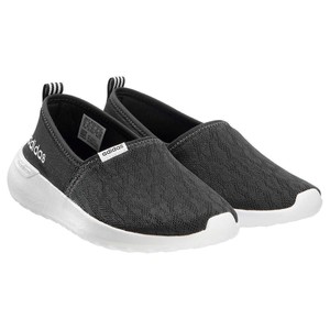 adidas womens slip on shoes