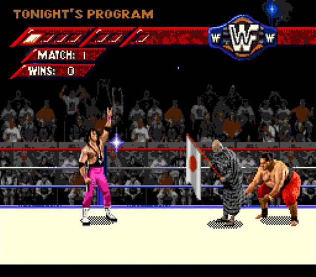 download wrestlemania sega genesis download wrestlemania sega genesis