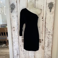 Las mejores ofertas en Vestidos formales Theory vaina para De