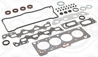 Elring 920.274 Dichtungssatz, Zylinderkopf FüR Toyota