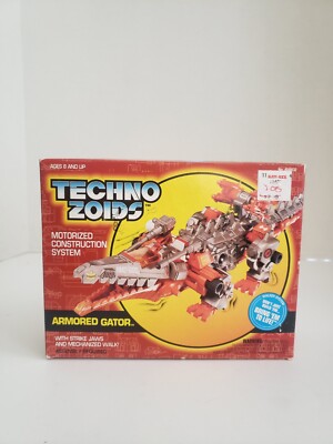 TECHNOZOIDS ARMOR GATOR(未開封) s-l400.jpg