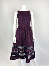 Alice & Olivia Dress