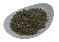 (76 Eur/Kg) Sena-Premium Geschnittene EibischbläTter (100G)