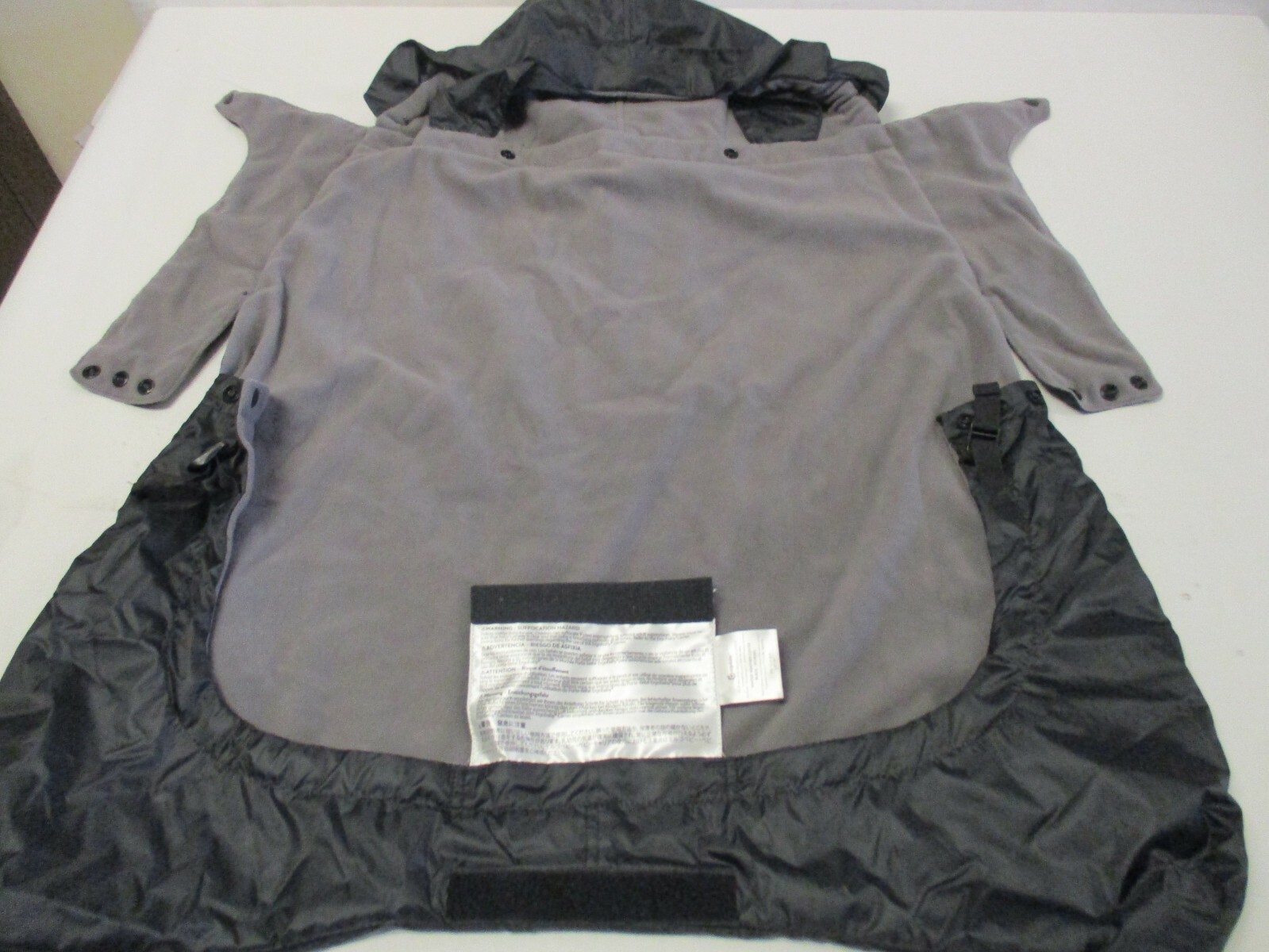 ergobaby rain cover ebay