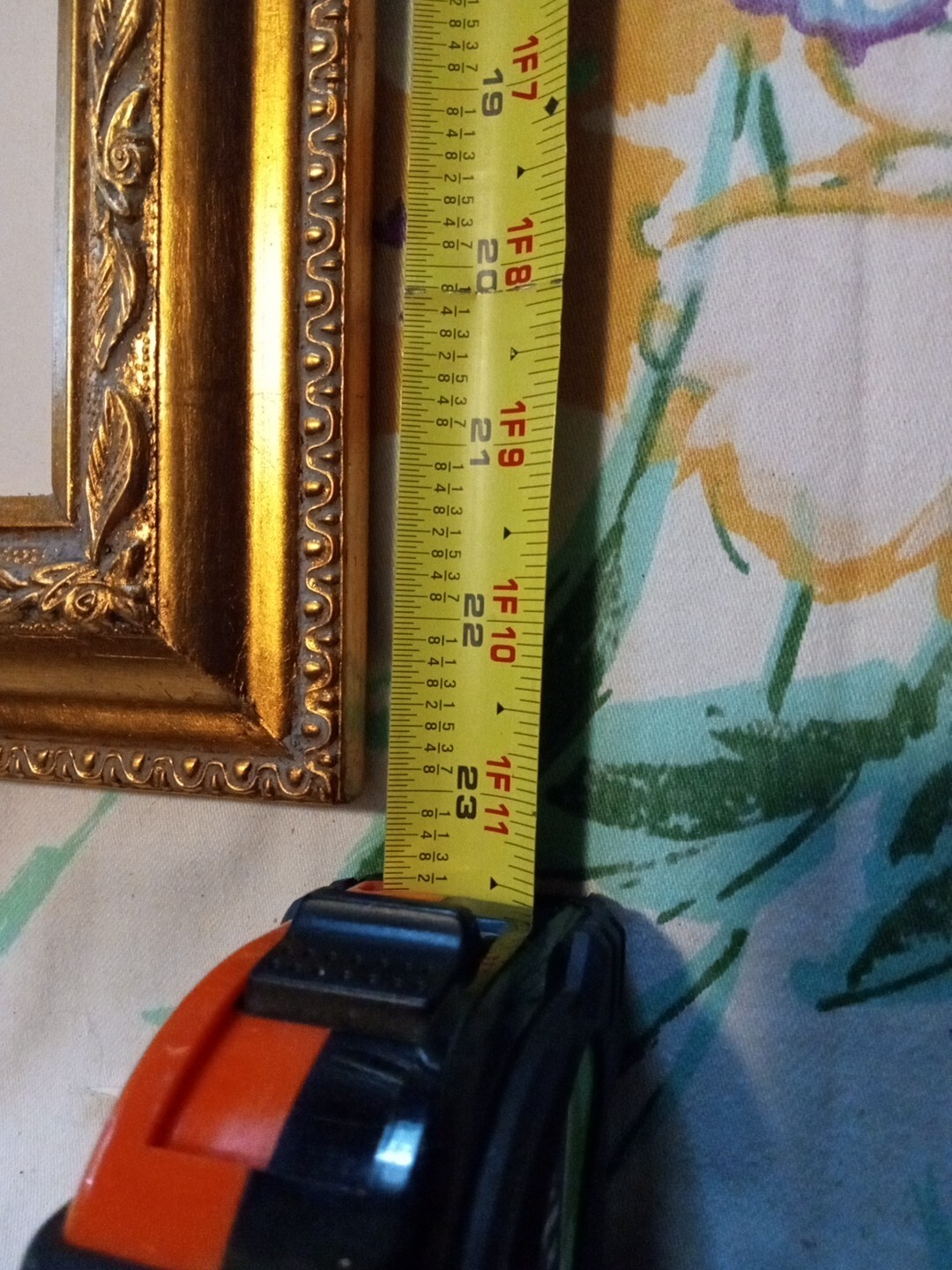 Picture 7 of 17
