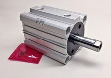 SMC CHDQWB80-50D Cylinder