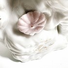 Bild 13 von 16