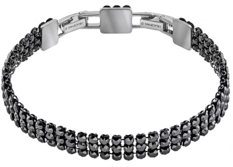 Swarovski Fit Bracelet 5363517 eBay