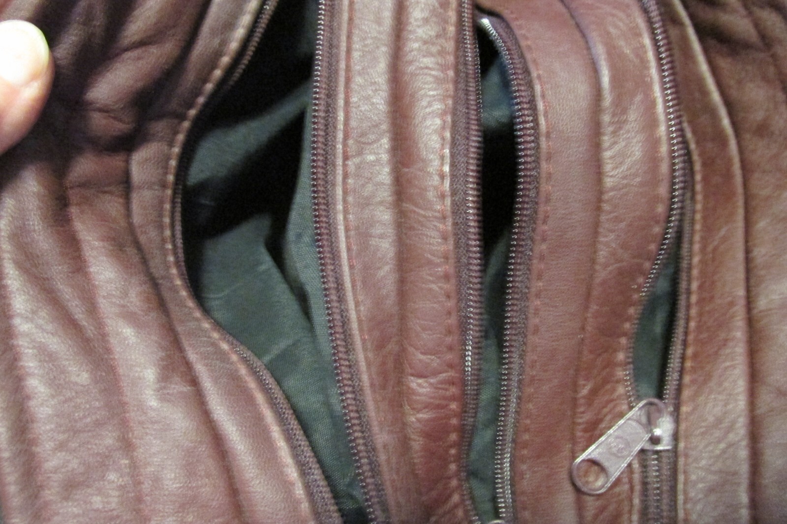 Picture 8 of 8
