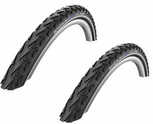 land cruiser bicycle