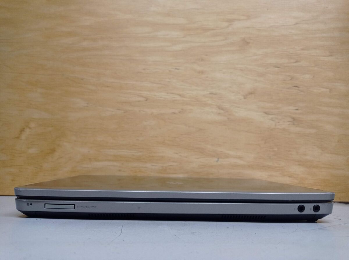 HP ProBook 4230s Intel Core i3-2310M 2.1GHz 8GB RAM 500GB HP ProBook 4230s Intel Core i3-2310M 2.1GHz 8GB RAM 500GB