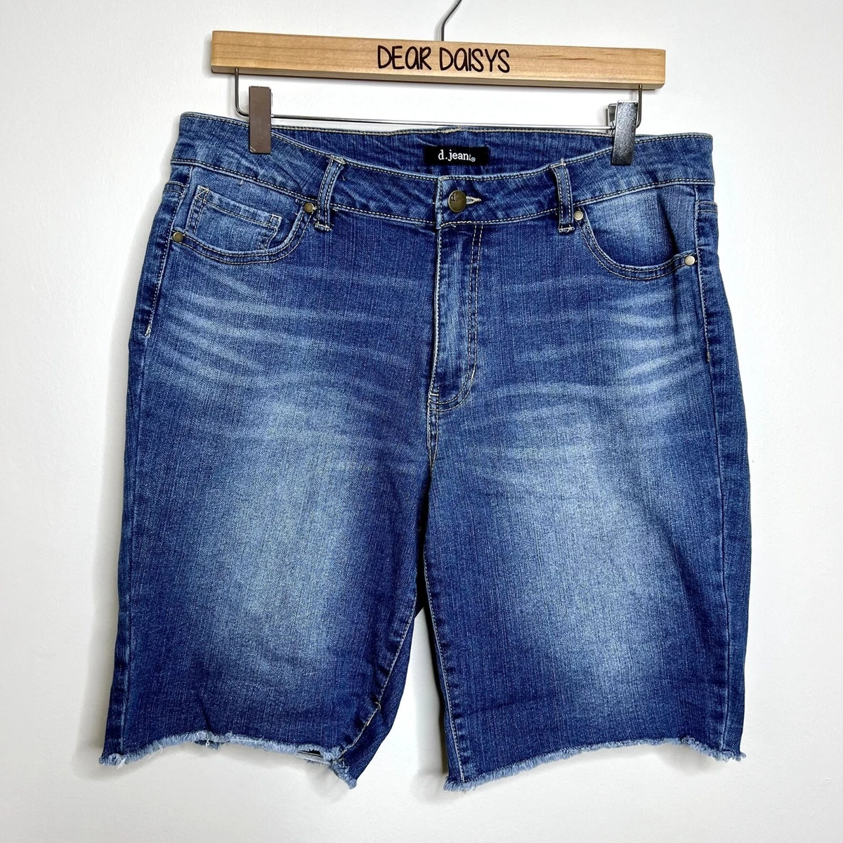 D jeans brand hotsell