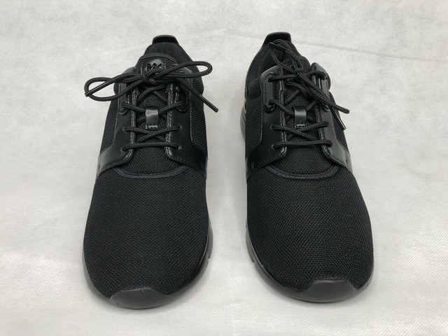 michael kors leopard trainers