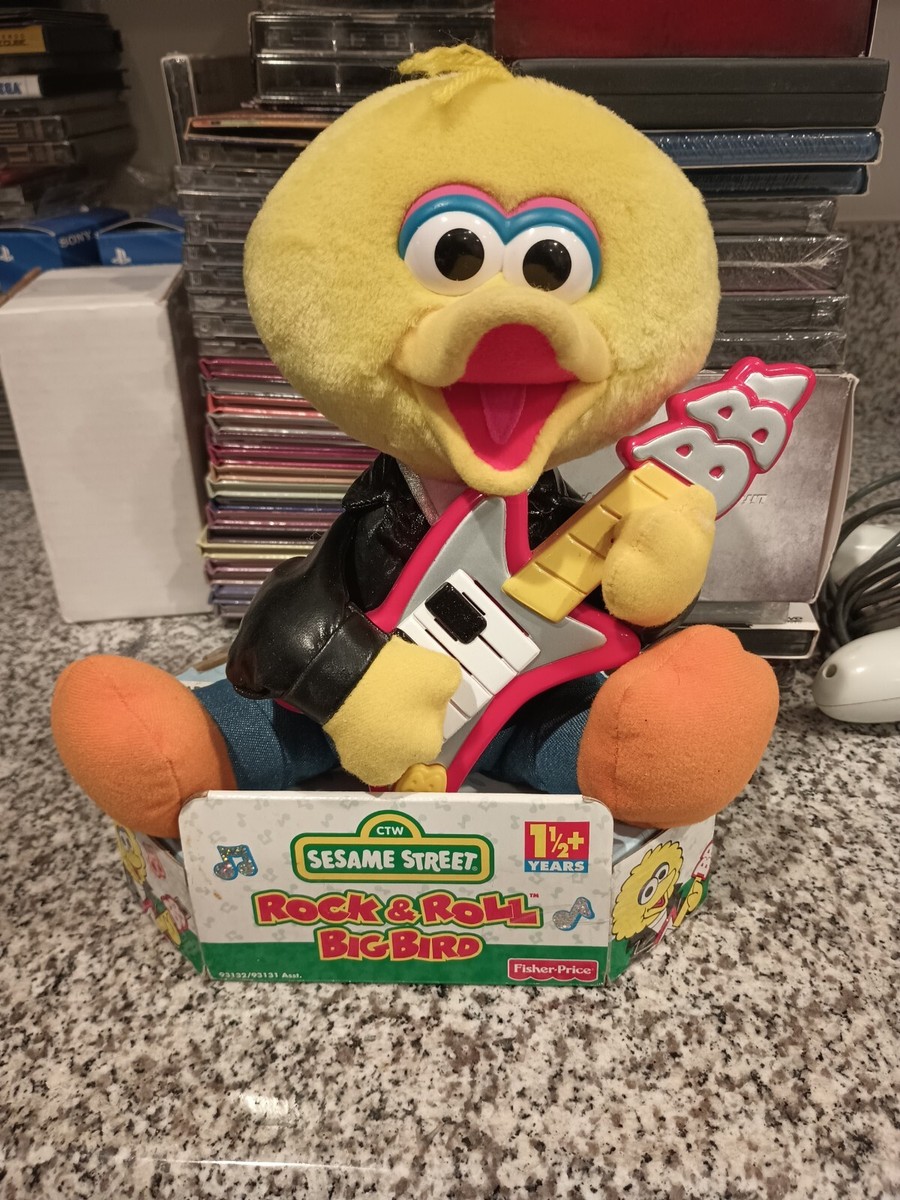 BING&GLENDALE 2000年〜2005年 クリスマスプレート 6枚組 Amazon.co.jp