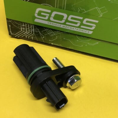 Crank angle position sensor for Holden VF COMMODORE 3.0L 13-17 LFW CAS 2 Yr Wty
