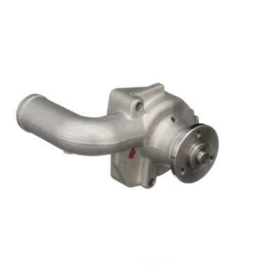 Airtex AW4003 Engine Water Pump