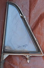 Vintage 1974 International Pickup Vent Window Wing 1969 - 1975 Travelall Vintage 1974 International Pickup Vent Window Wing 1969 - 1975 Travelall