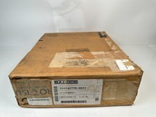 ASEA BROWN BOVERI FDH4A07TR-RN23 / FDH4A07TRR...