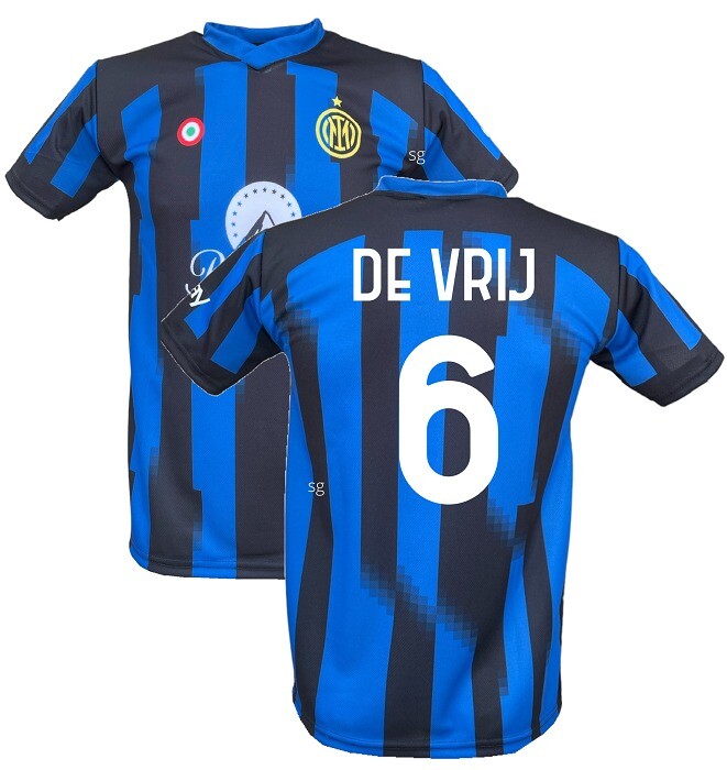 Foto 1 di 4
