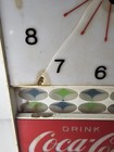Foto 6 di 9