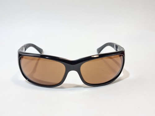 SERENGETI Polarized Trento 7052 occhiali da sole sportivi/sunglasses/Italy/come nuovi - Foto 5 di 9