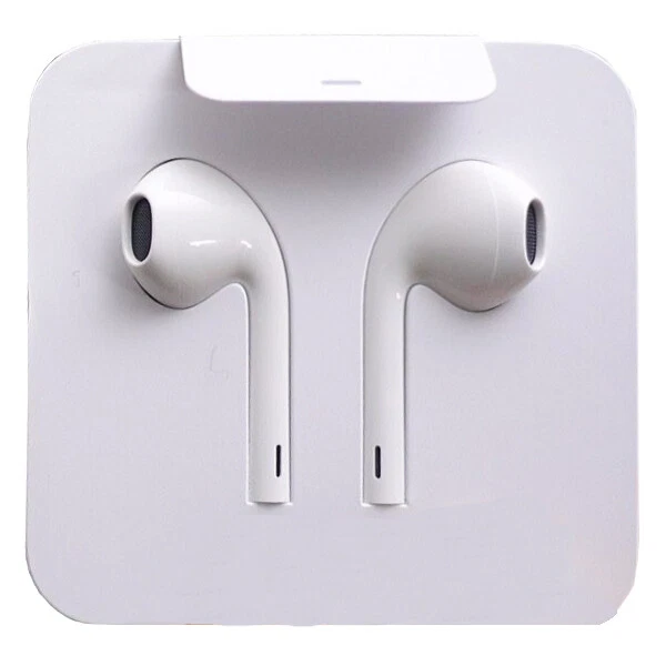 Cable iPhone – iPad – AirPods Original Carga Rápida Usb Tipo C Lightning -  SMARTCEL