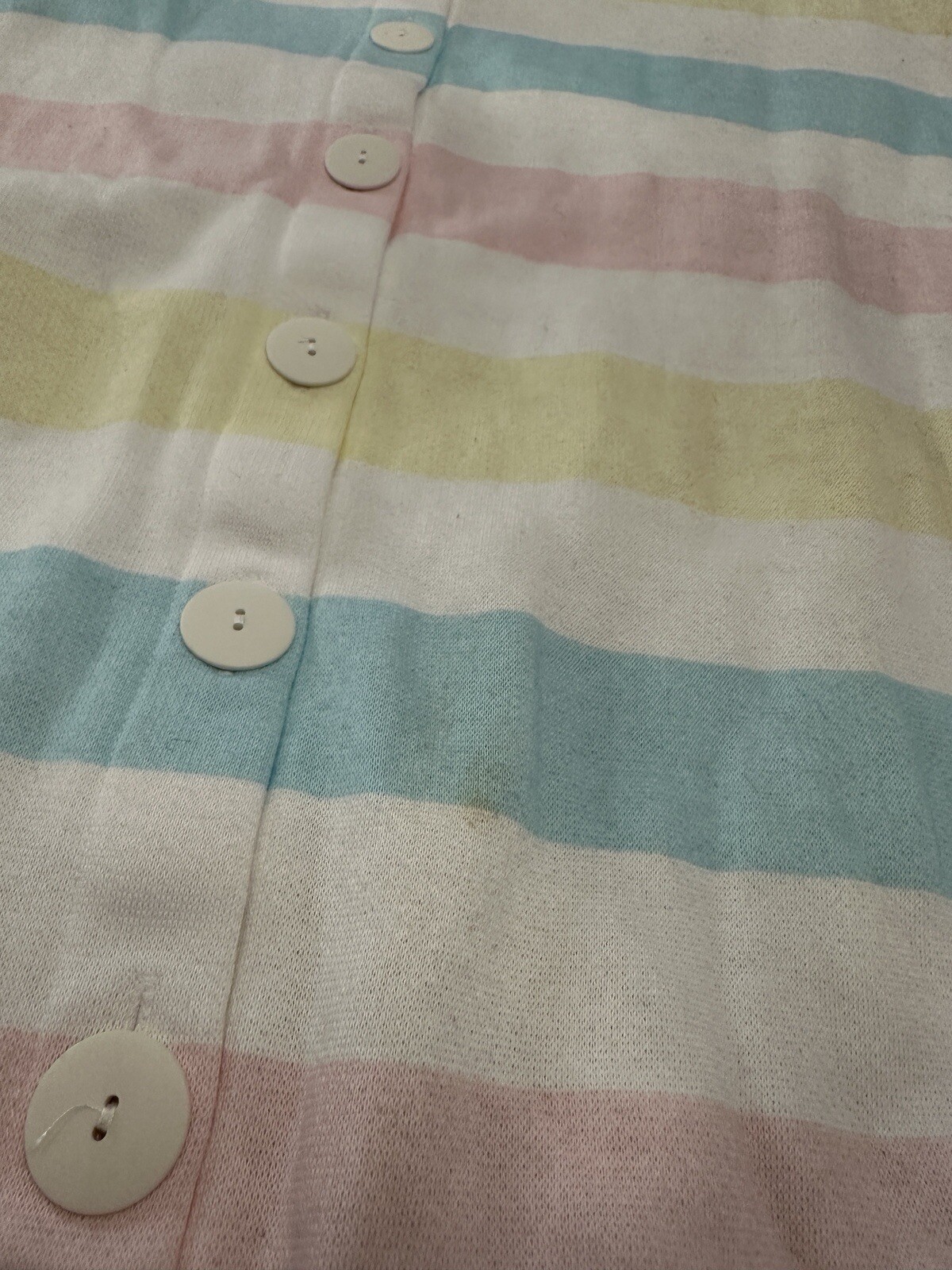 Picture 4 of 6